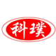 科璞環(huán)保